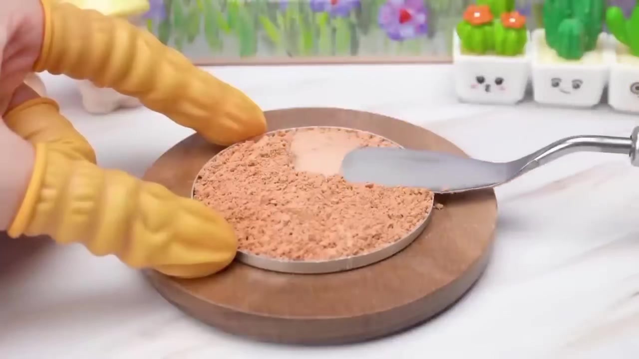 @🫀M+B
