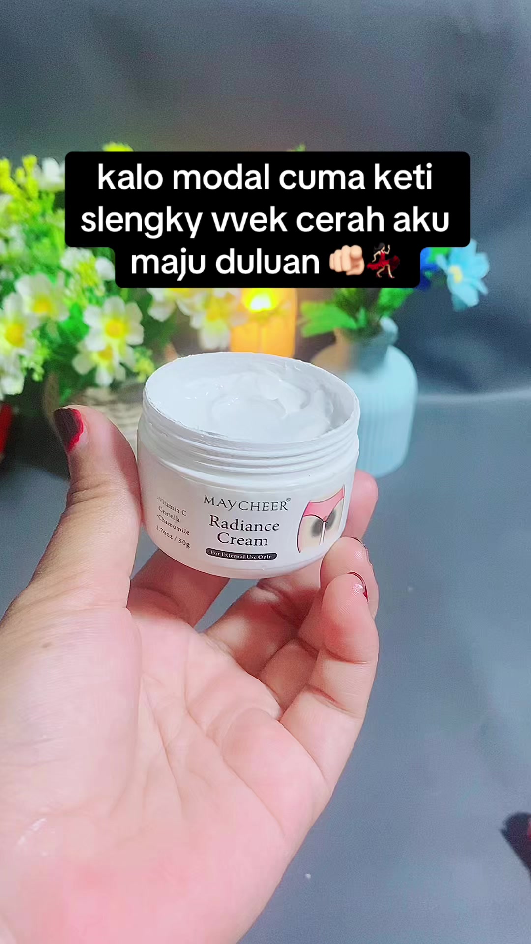 @teteh