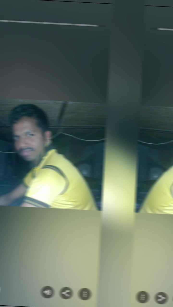 @polykuttan