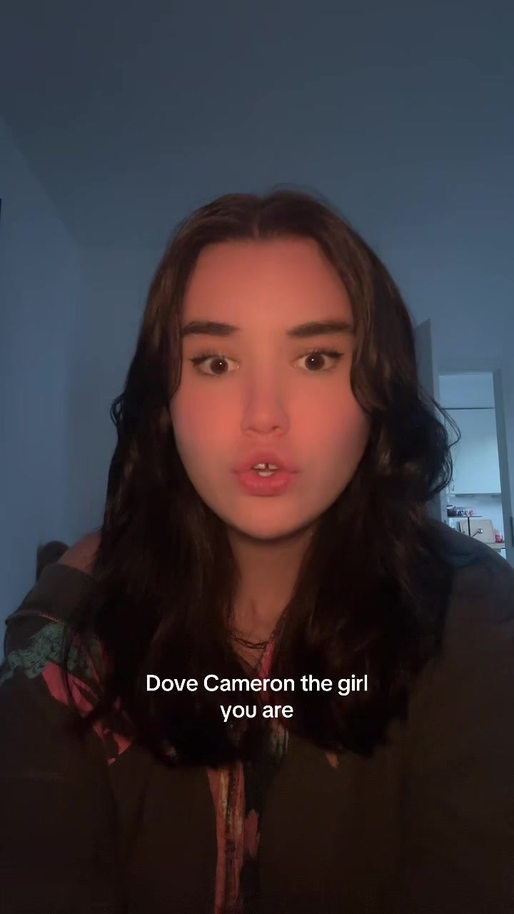 @Natalia