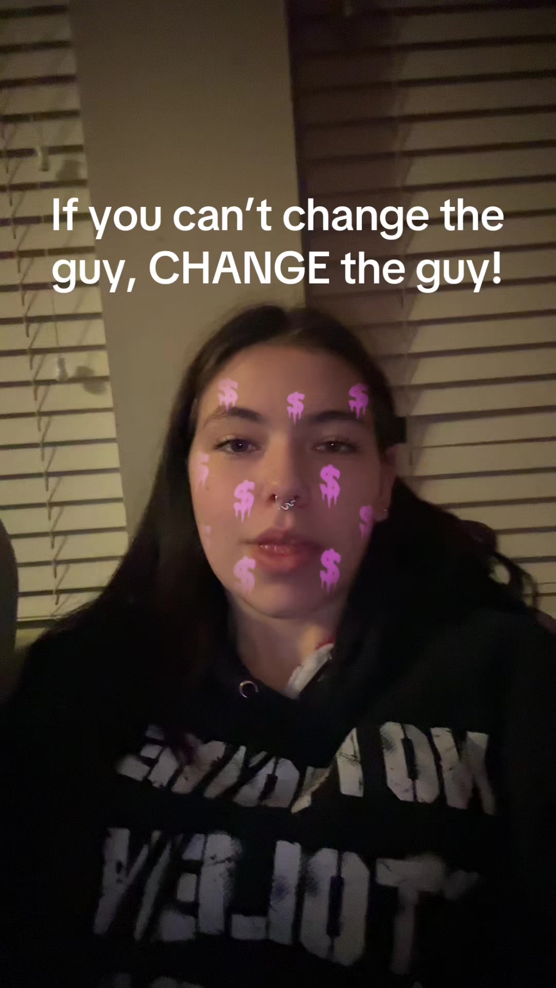 @BreHonda
