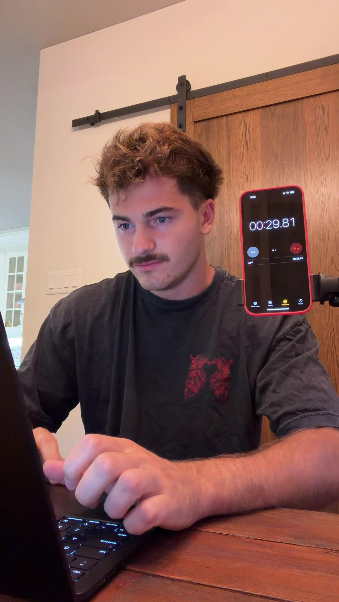 @spencerxoconnor