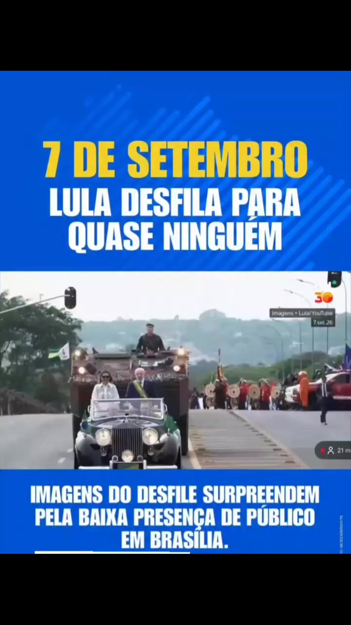 @✨️Flavinha⚡️🏆