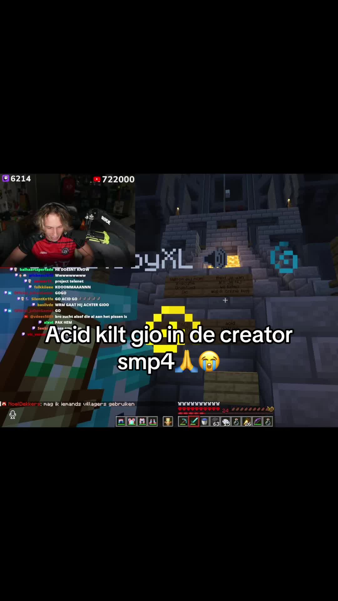@Zweetvoet_clips