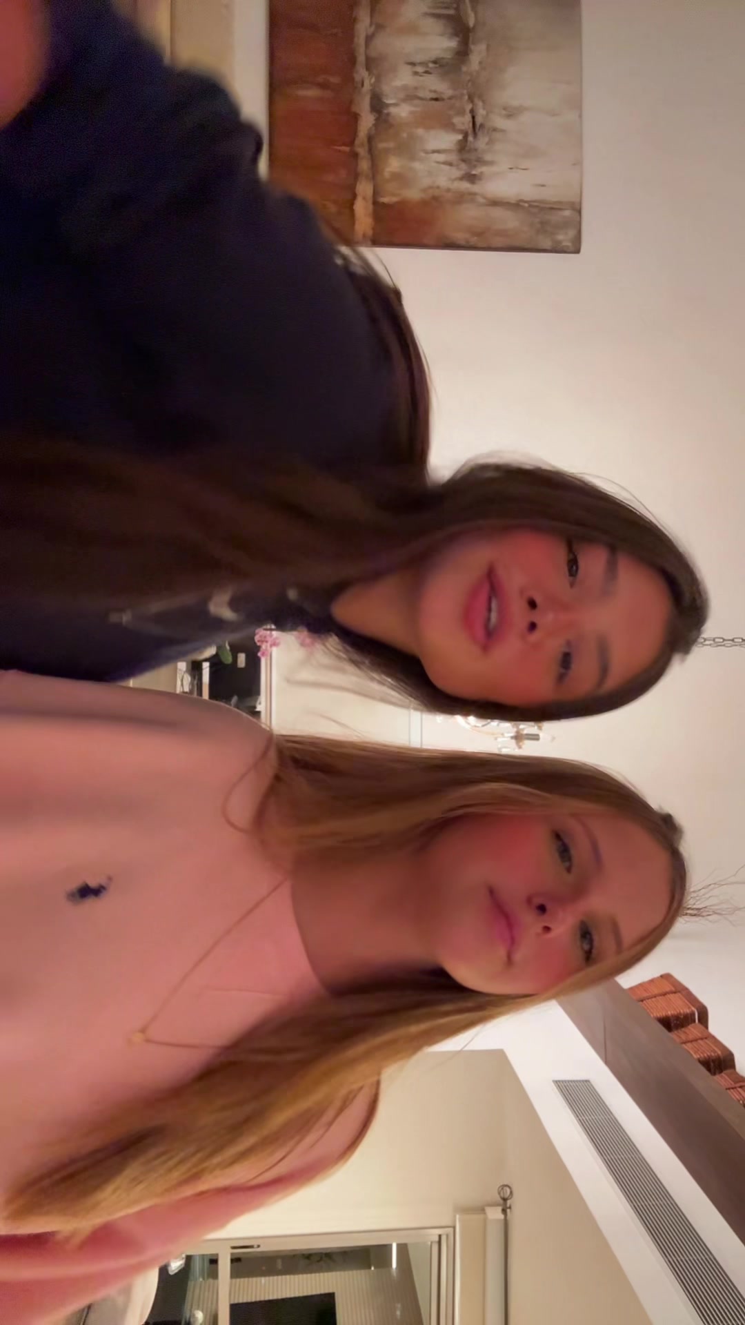 @bebettinics