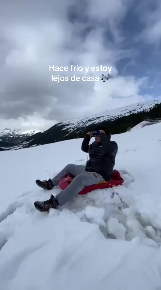 @Tioangelsblogs