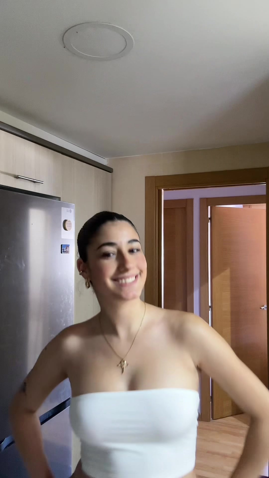 @erika.edreira