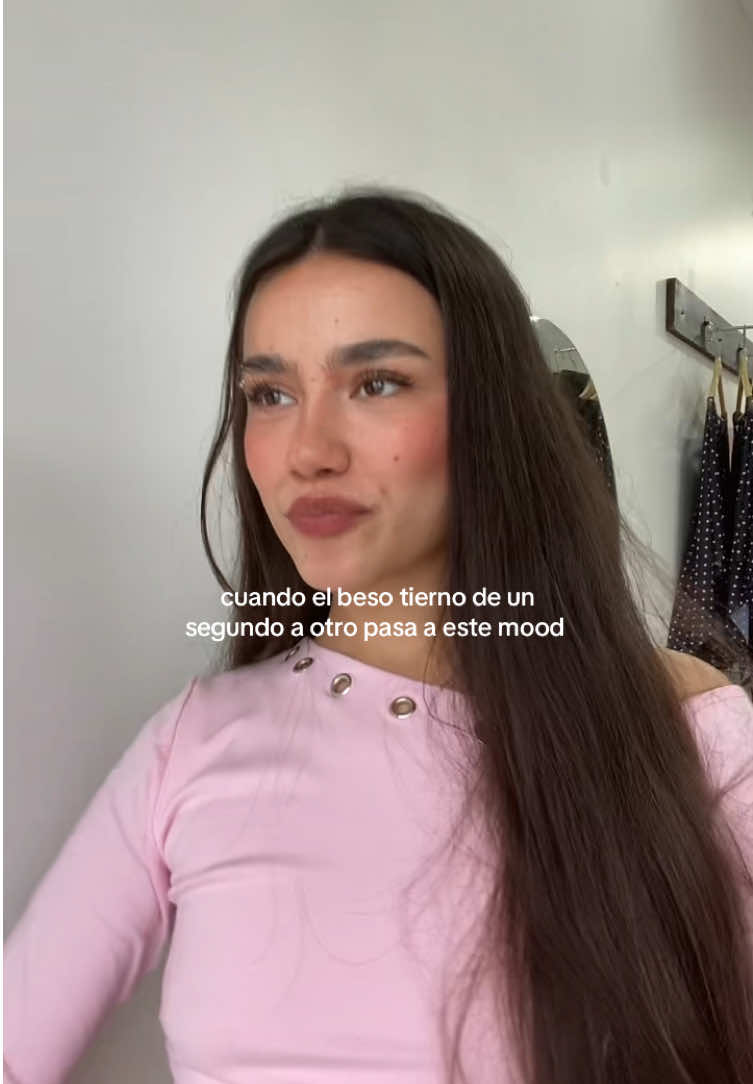 @Flopa