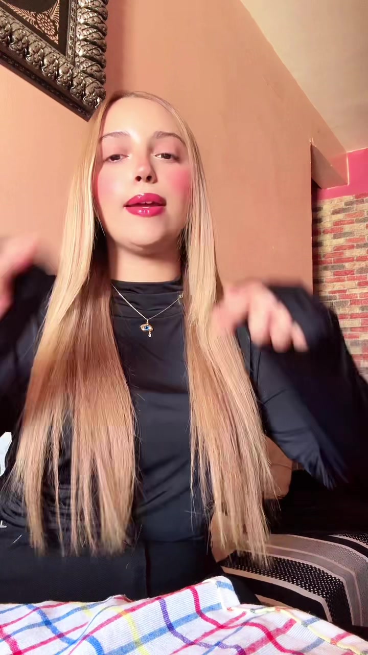 @✨🦋malak-amira🦋✨