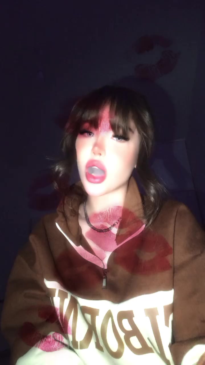 @artemiss_07_