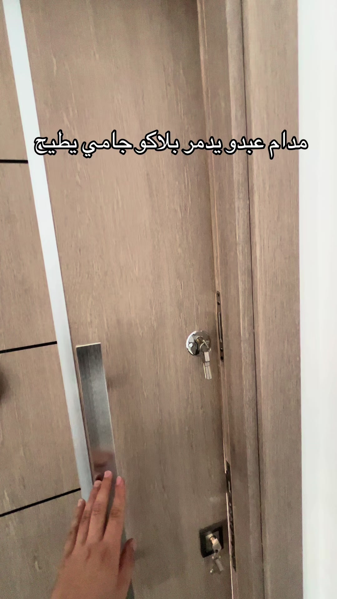 @Abdou