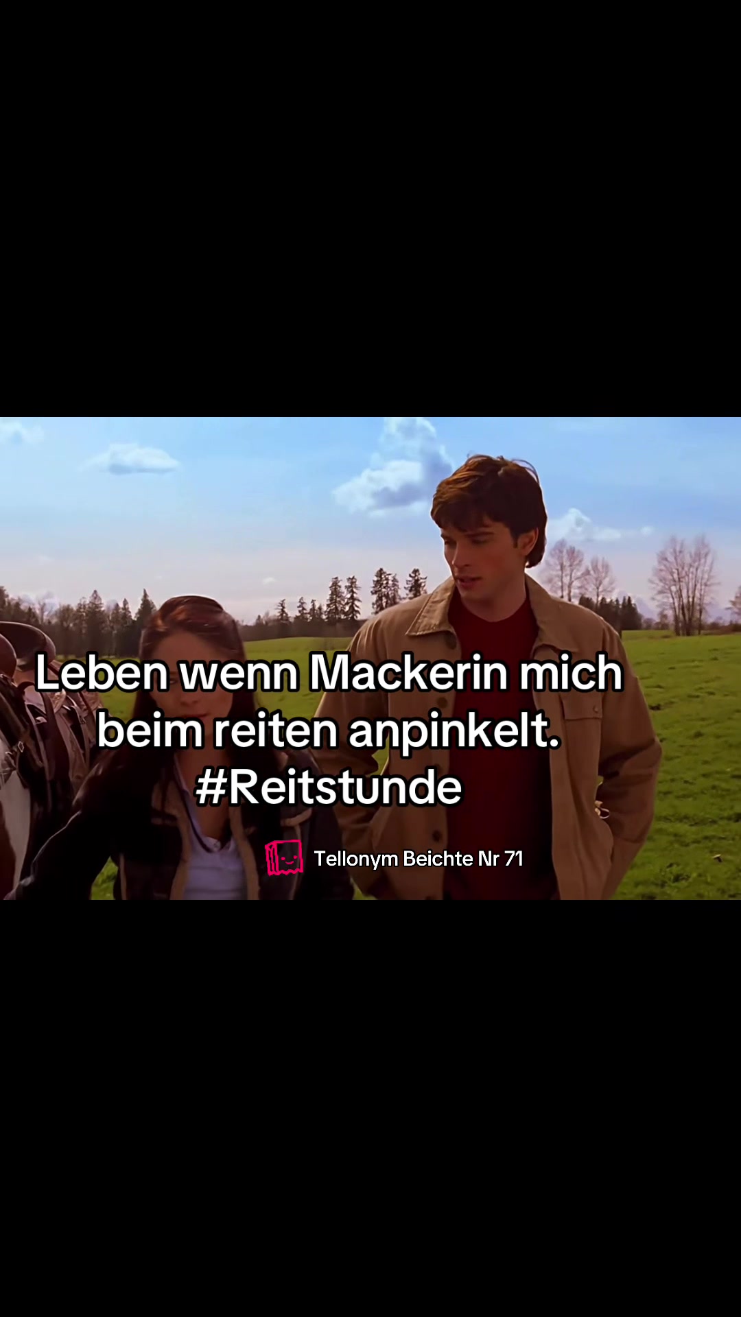 @Zitate