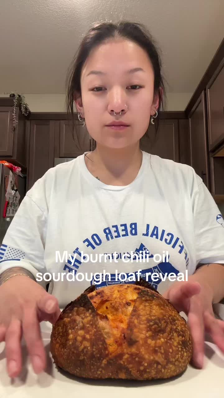 @Jenny Shin