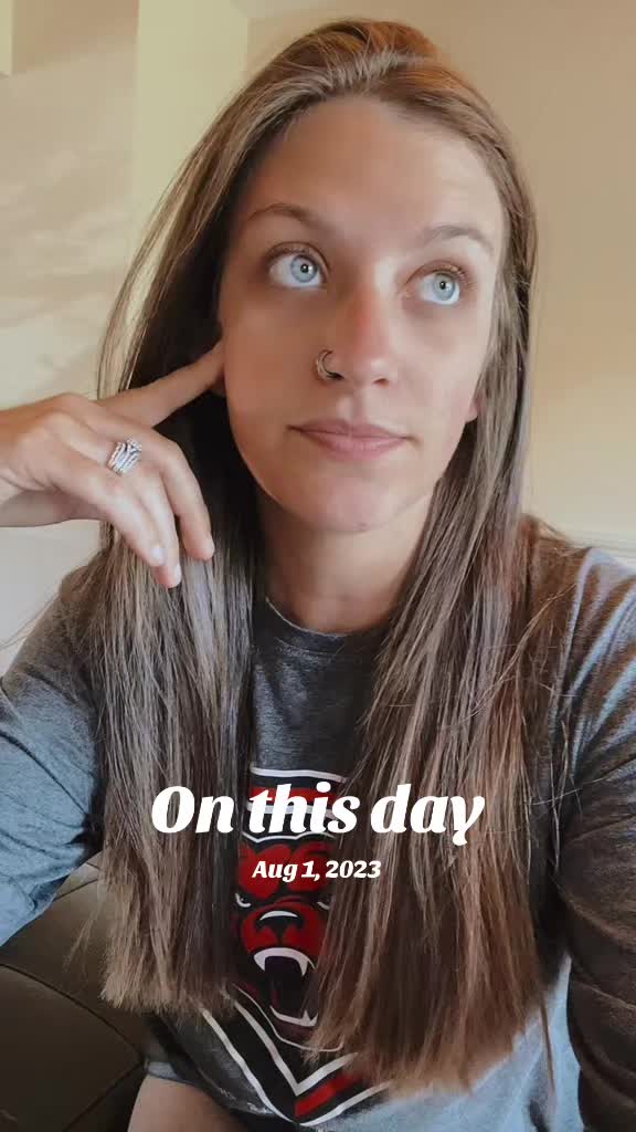 @Cait💕