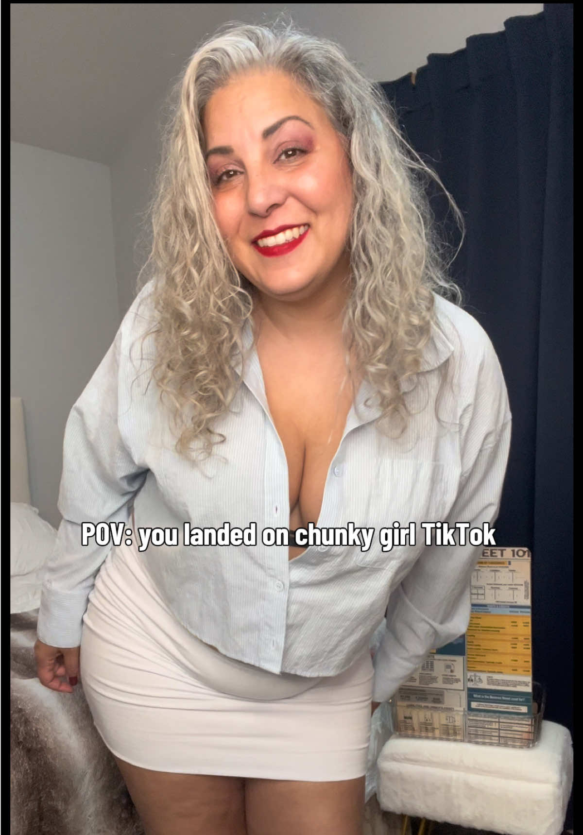 @MatureLadyMissesCecil