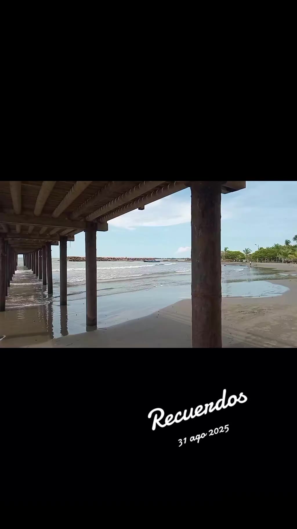 @Yajahira