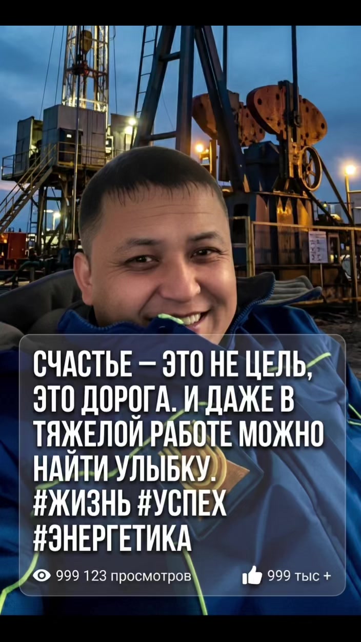 @aseke21.21.21