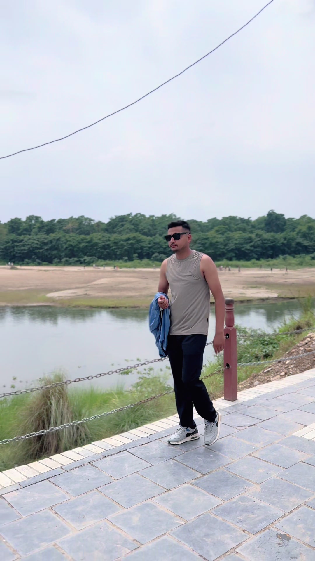 @🇳🇵Mr .Susil🇳🇵🇪🇺