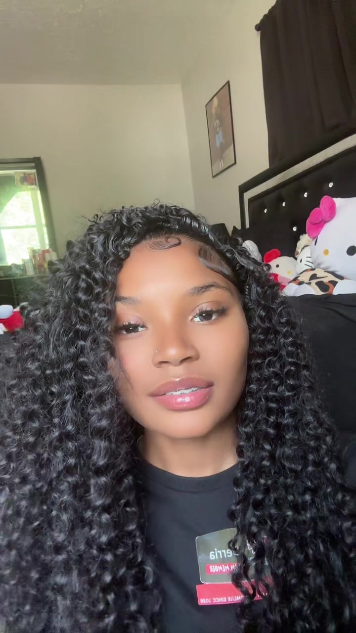 @notderrialol