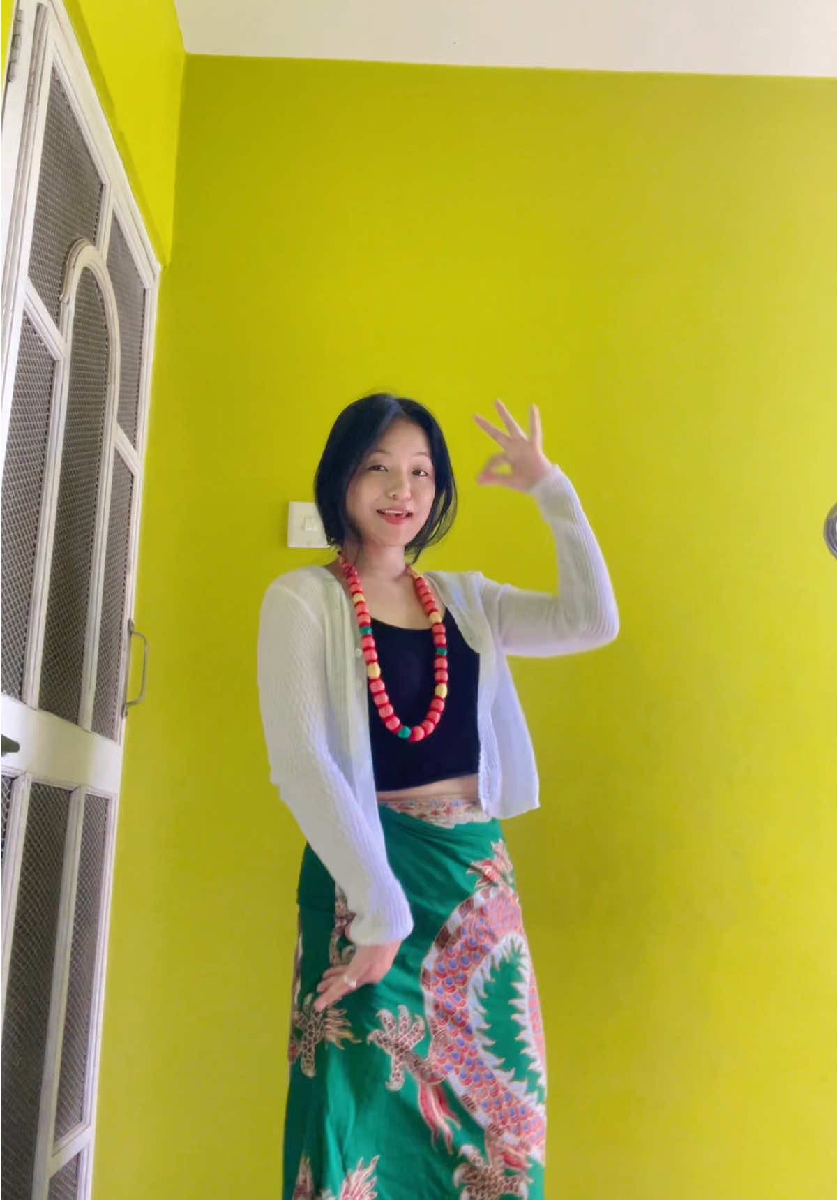 @Eva Pun
