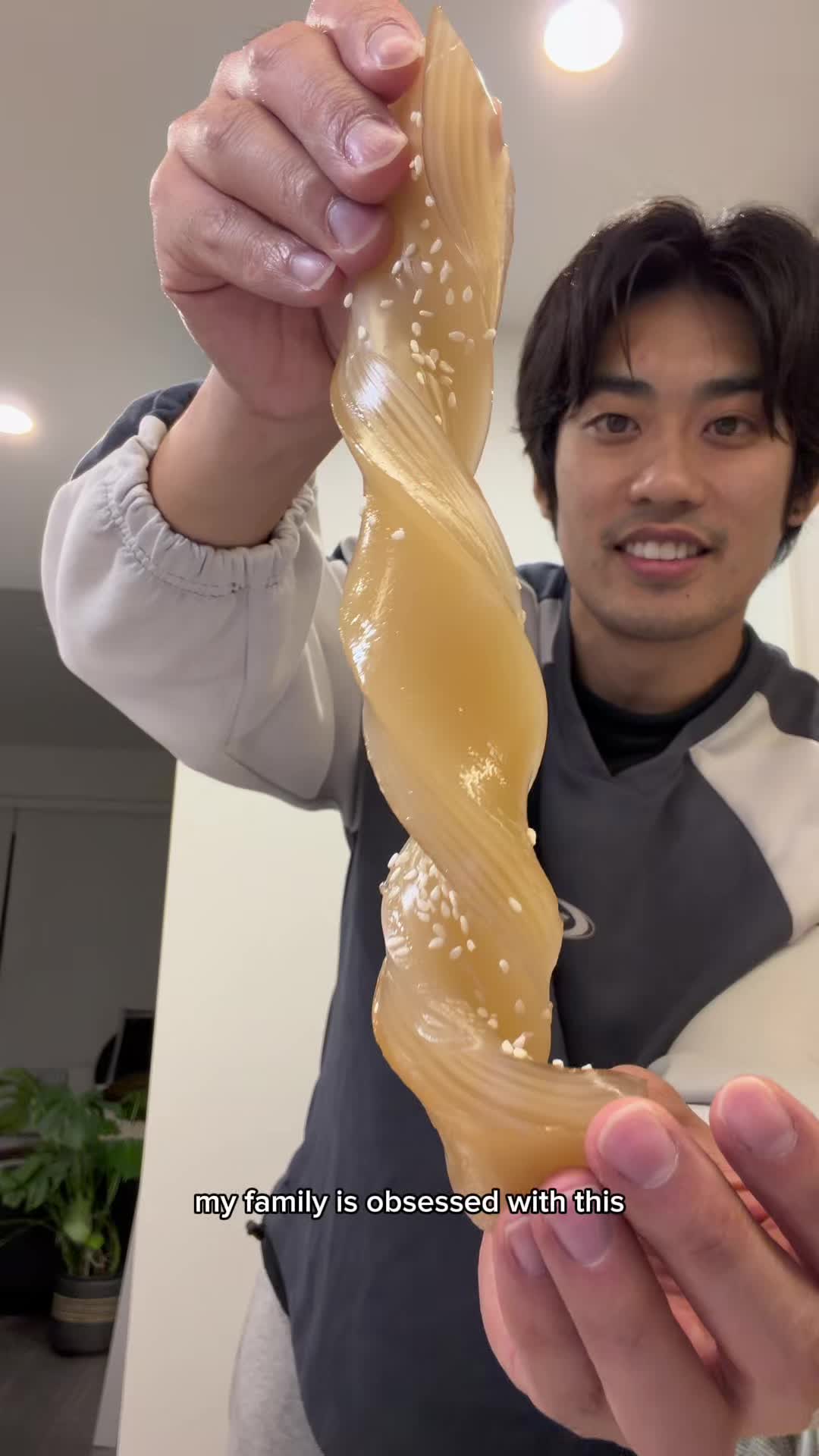 @magmagcooks