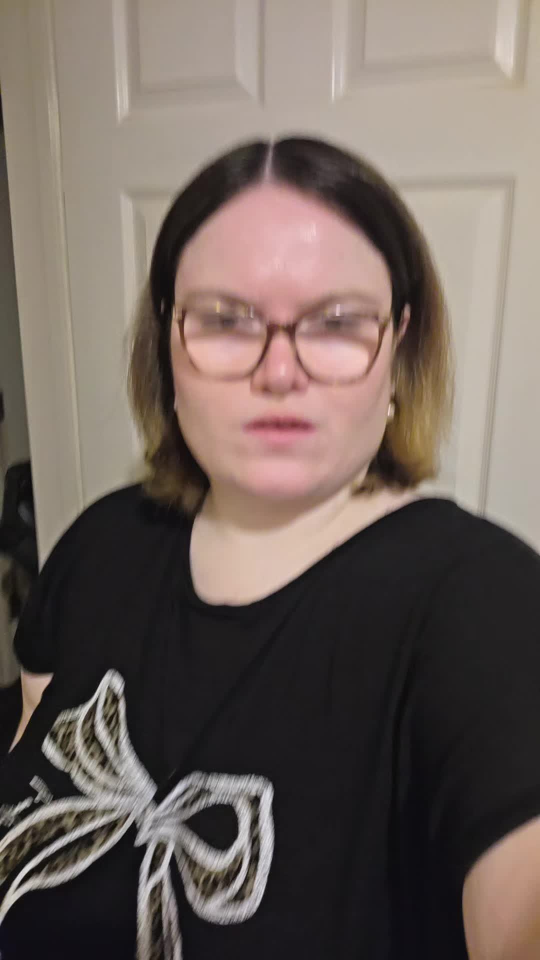 @user 97