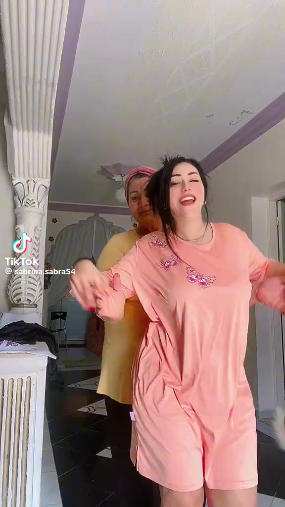 @Sabrina Sabrina45