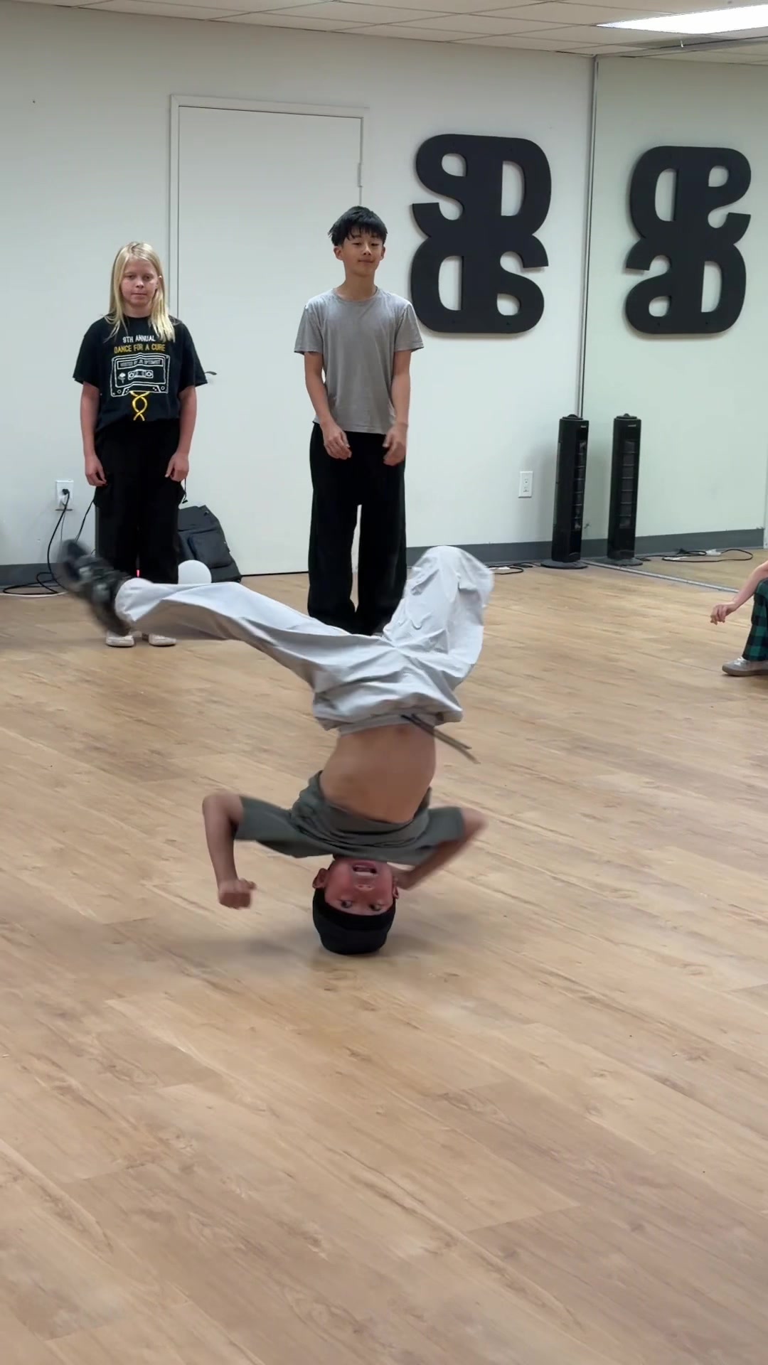 @Bboy Sponge