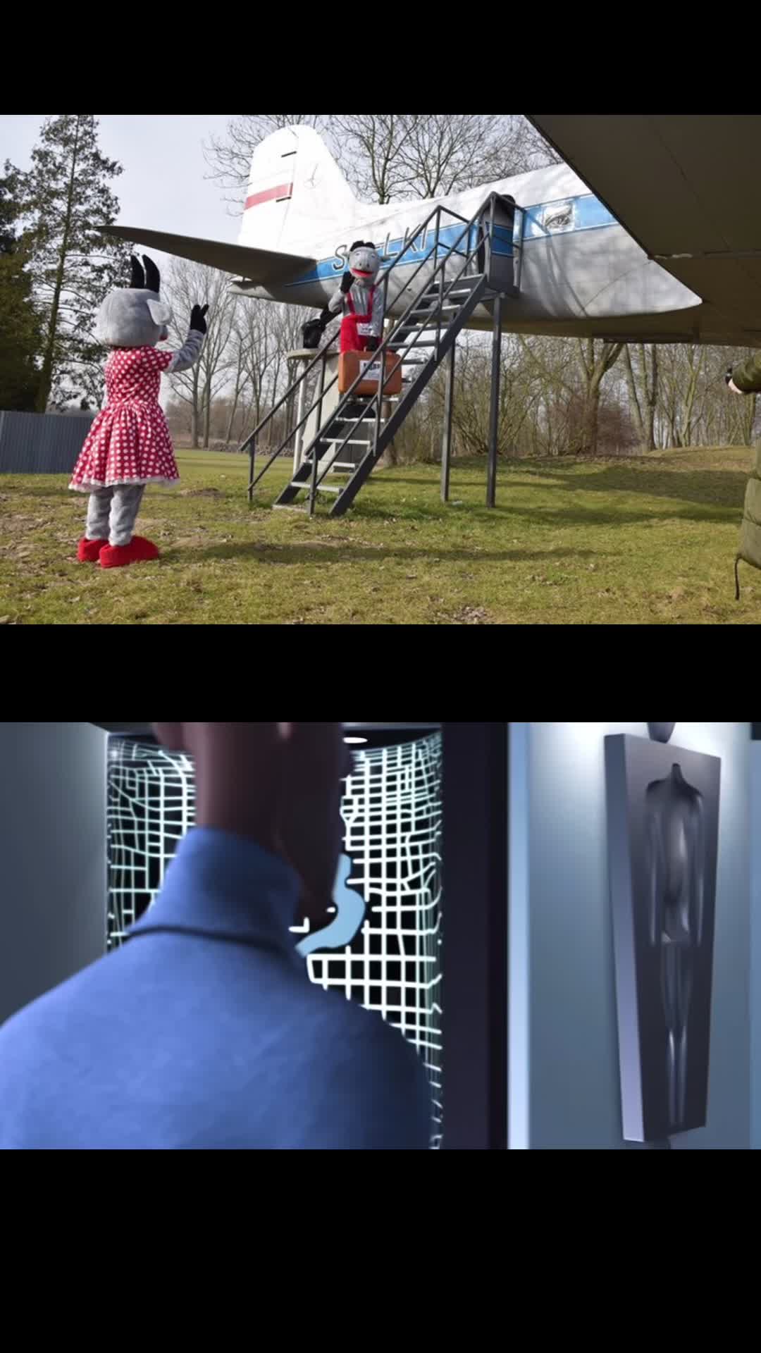 @WieruszówCore