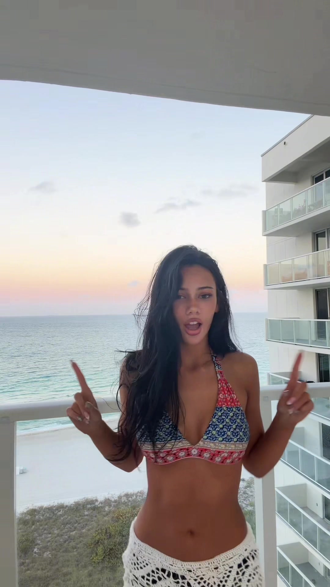 @mckaylablanca