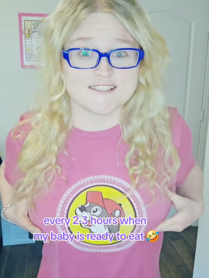 @MissusPattyricia