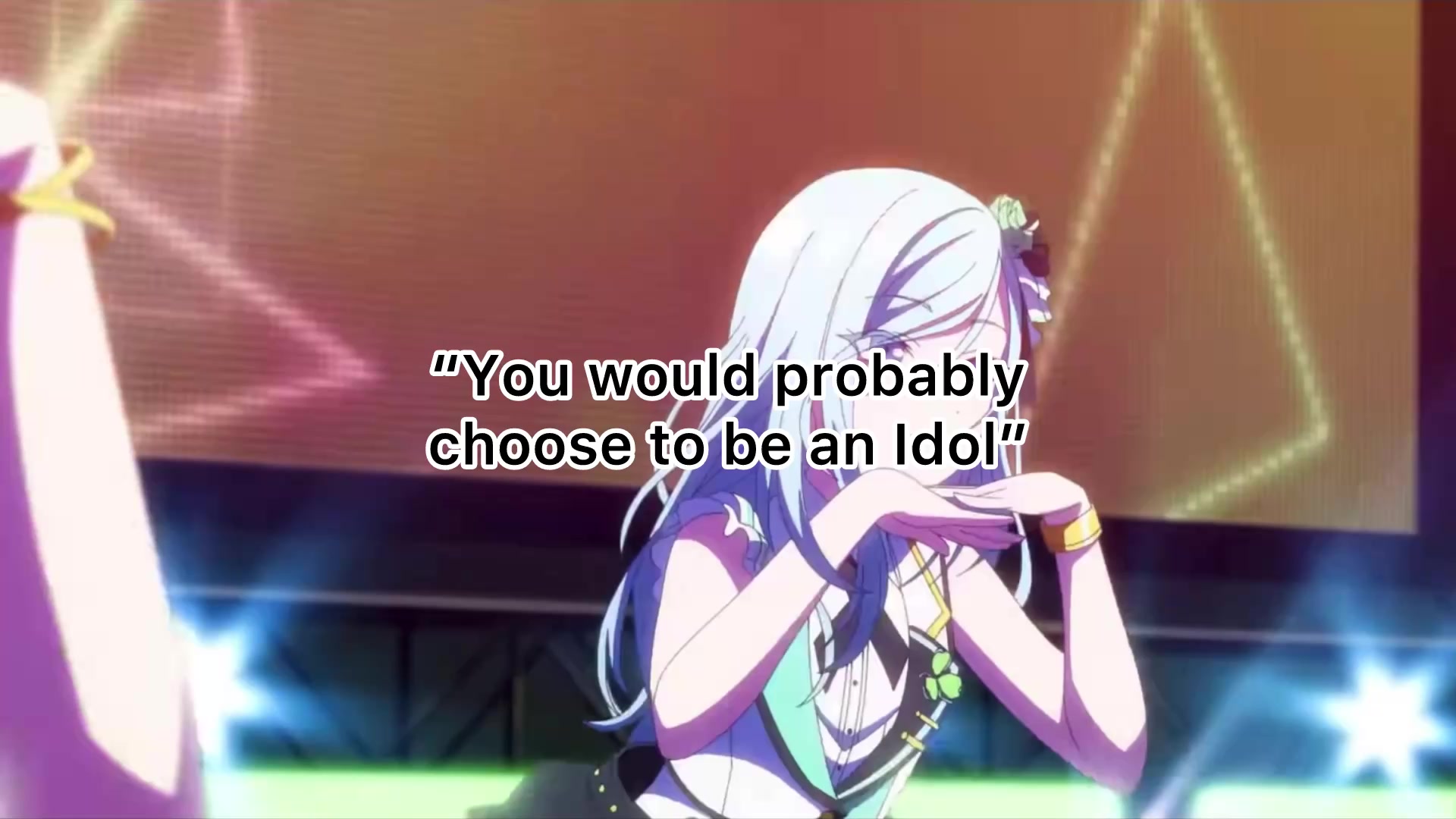 @Yuki