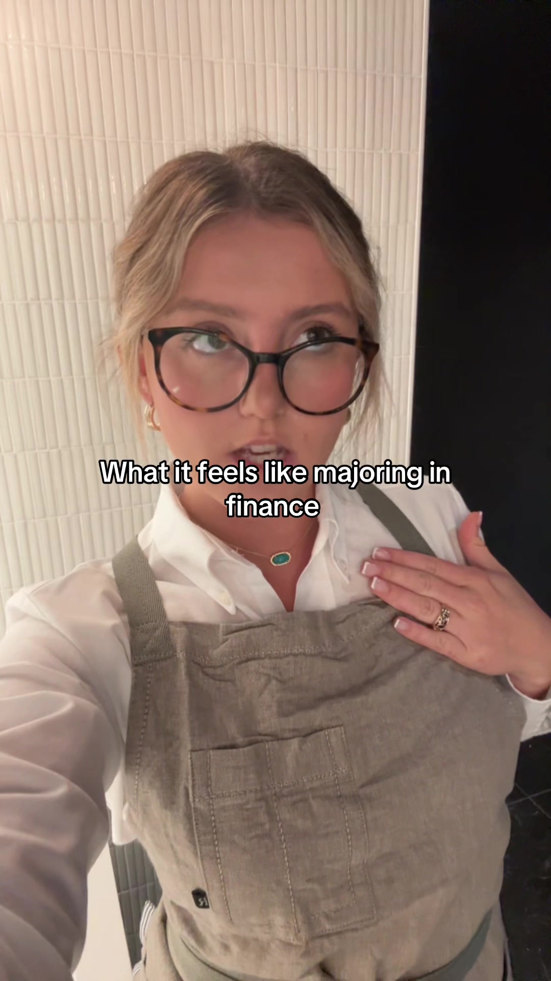 @user5519818