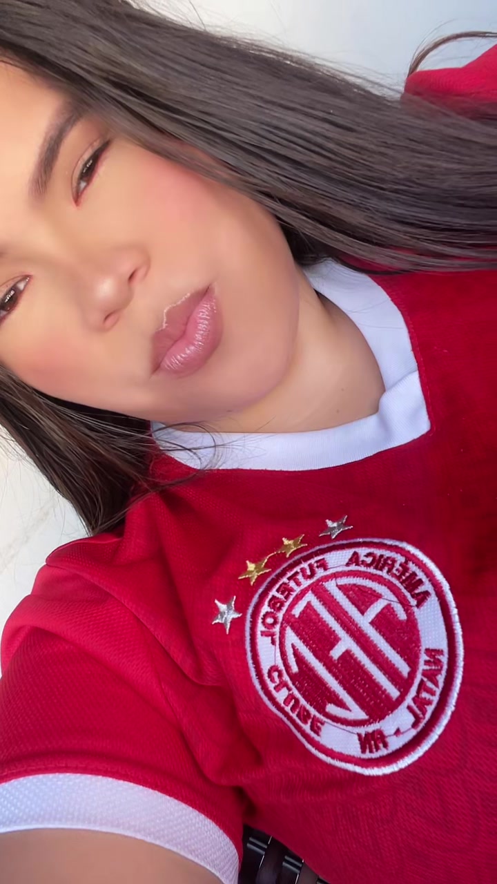 @Camily_silvah20