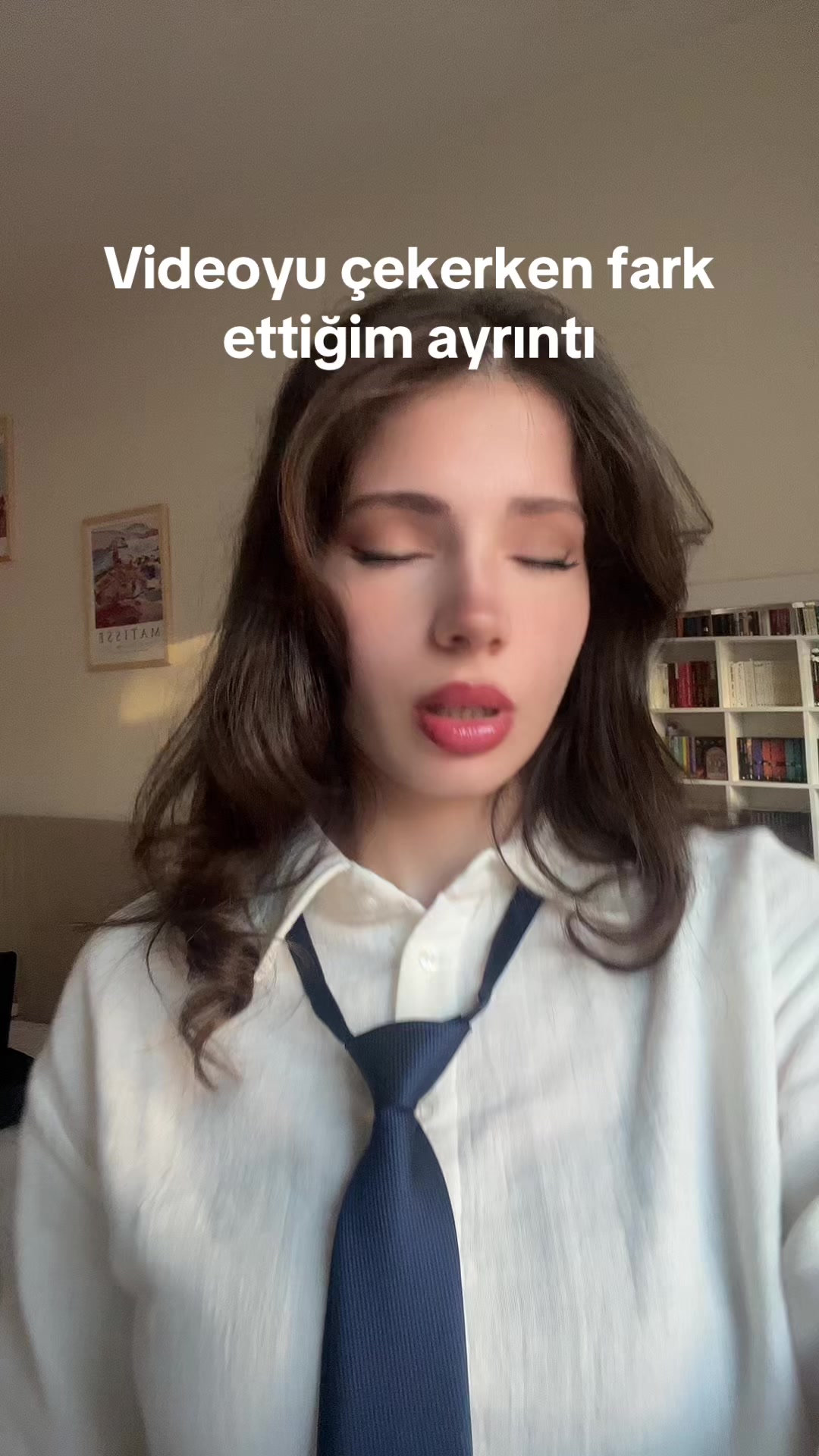 @Edawaynemien