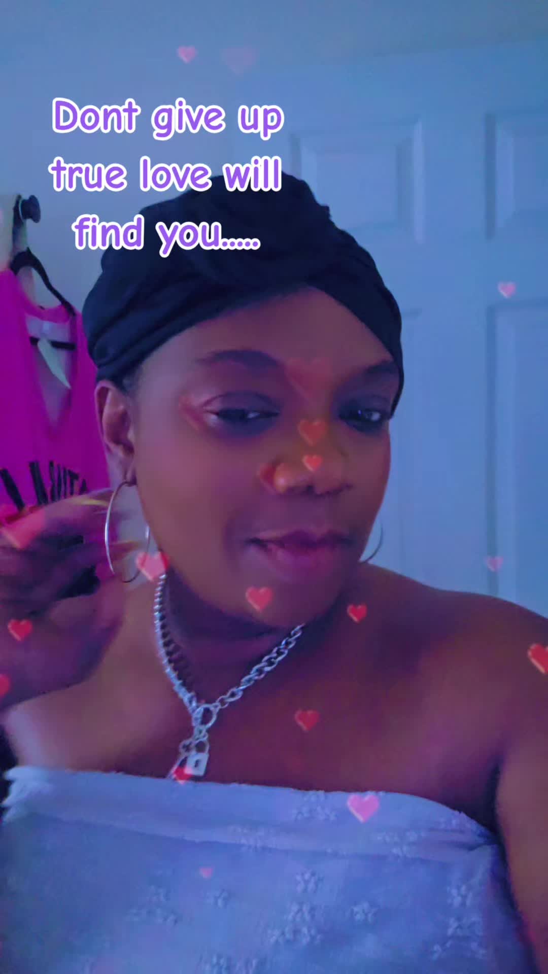 @Comedian jazzyteez2