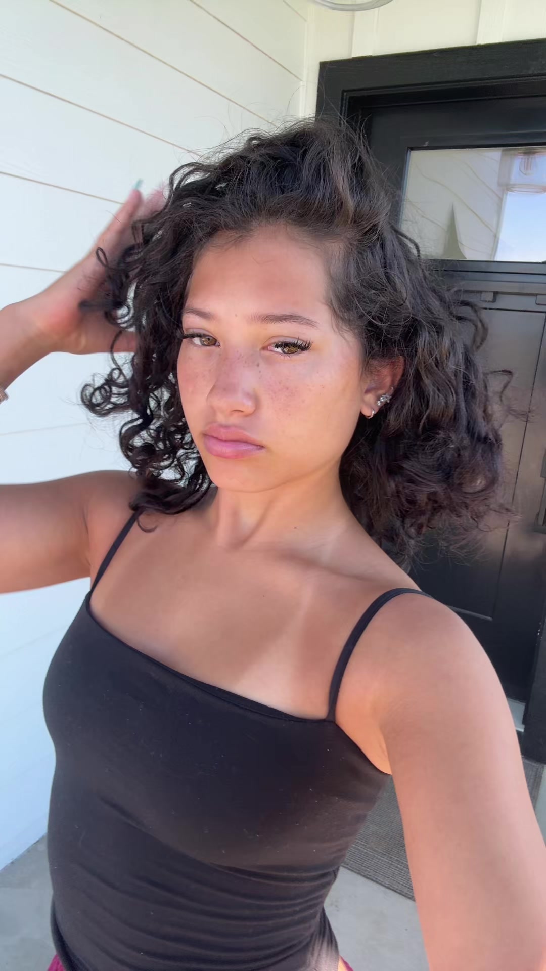 @udkmeho