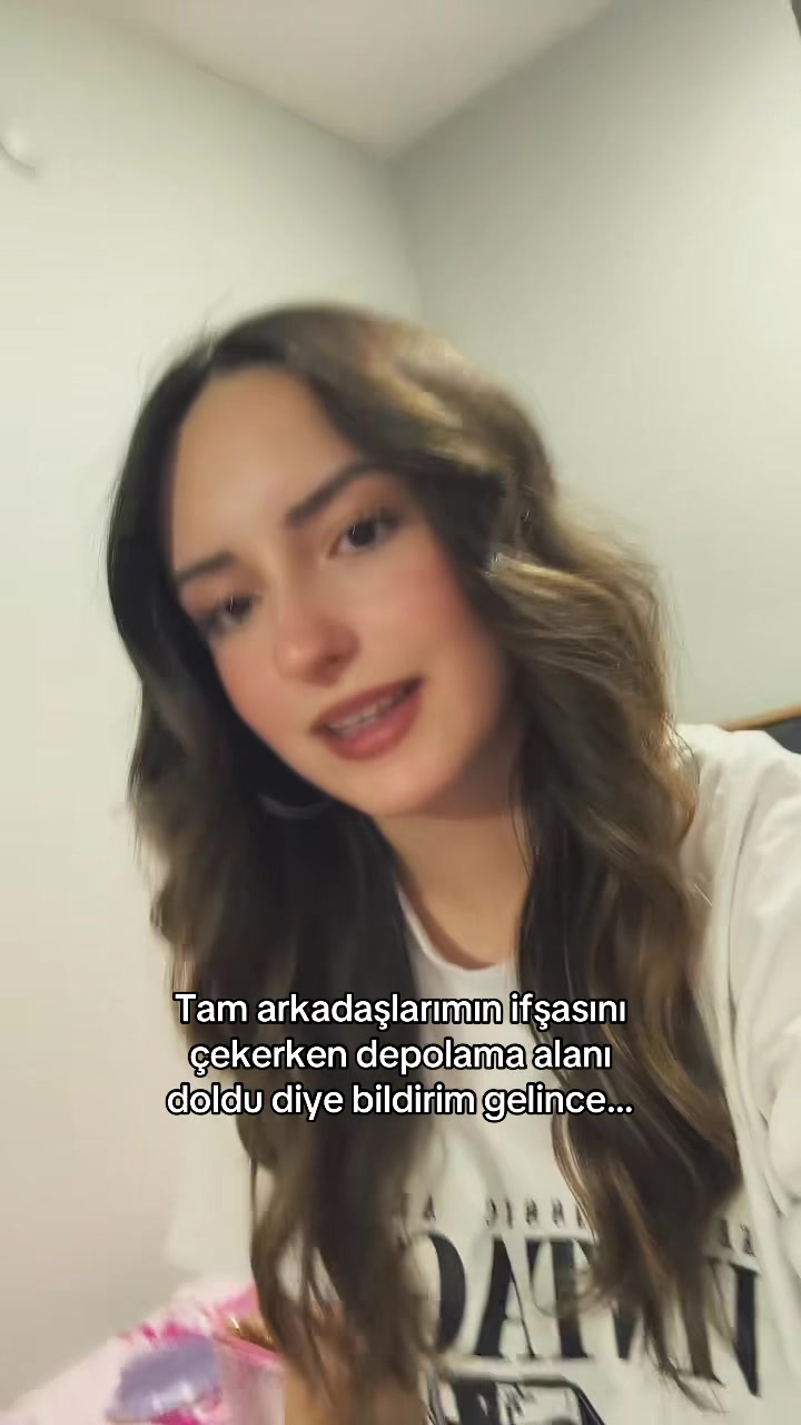 @zeyminii