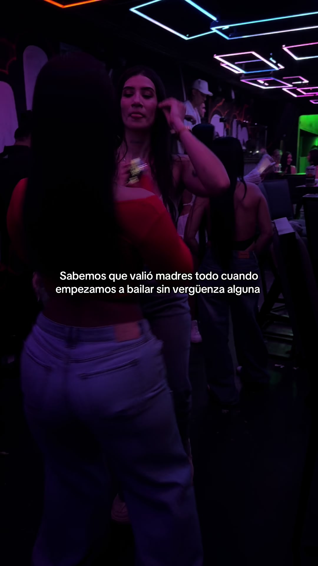 @Ksilvanarueda