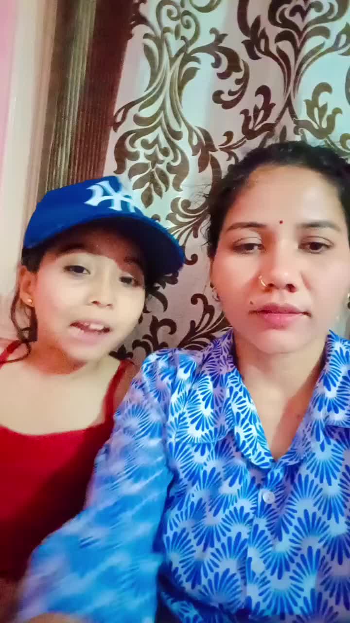 @sabina kadayat