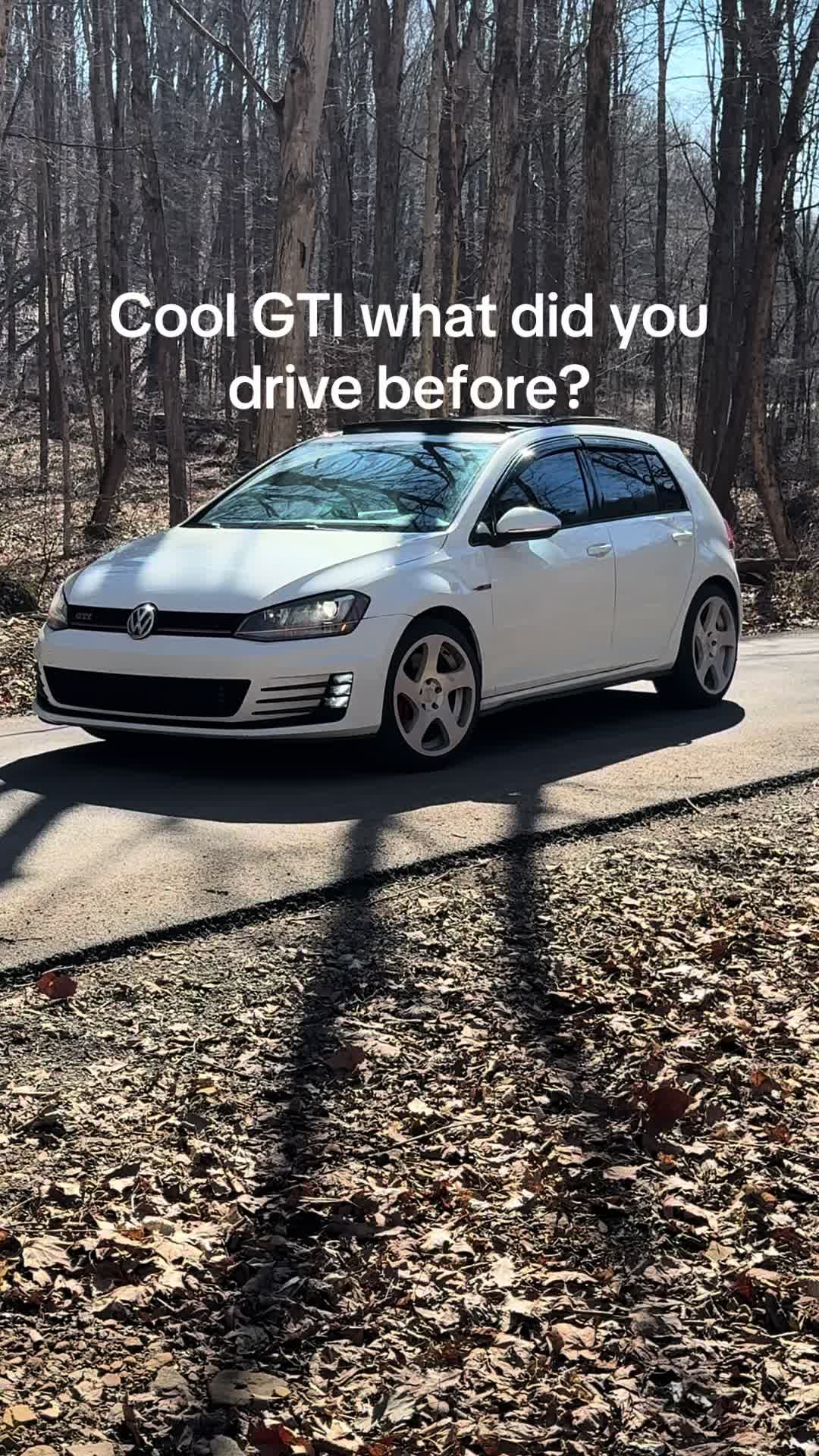 @Haydenb
