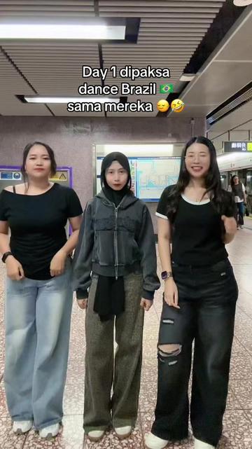 @linglin2703