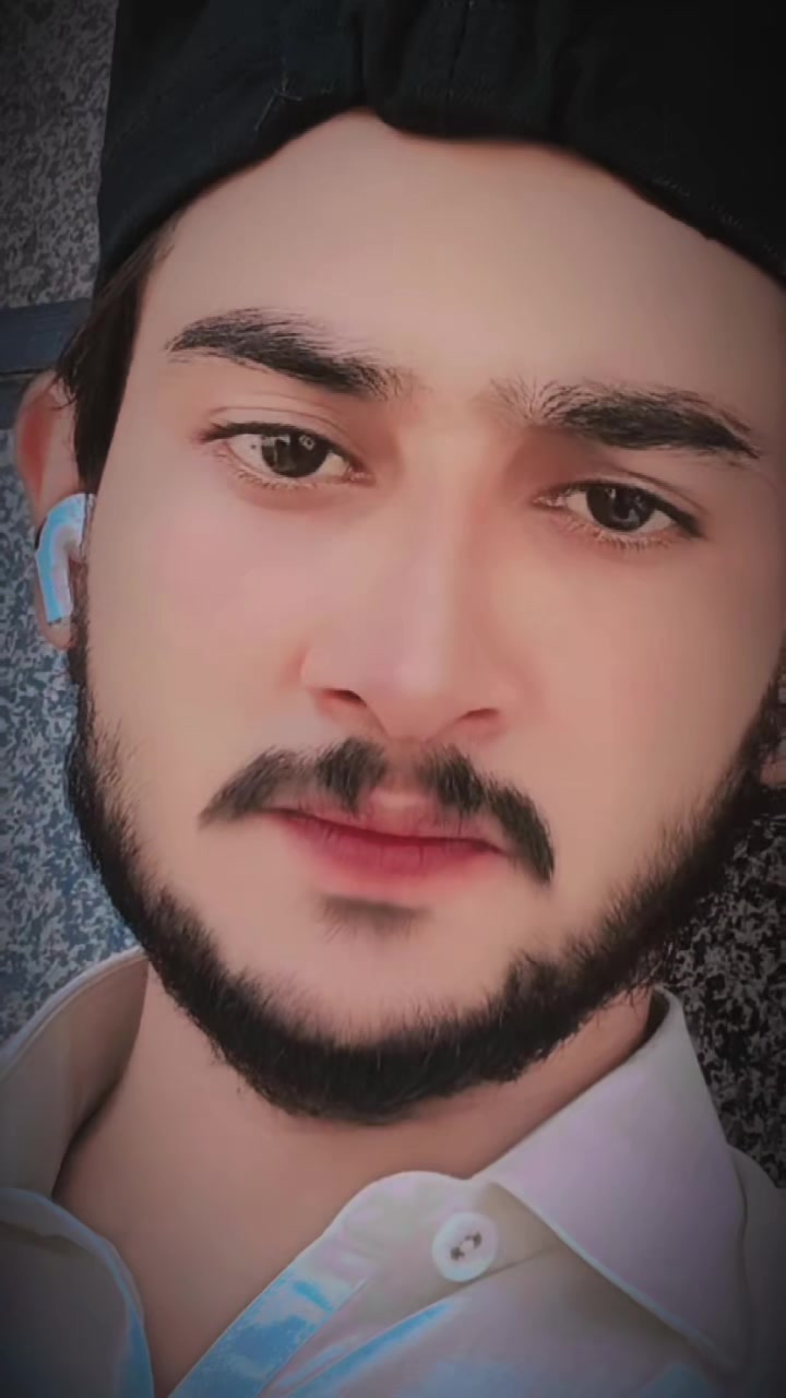 @♥️ MURADKHAN ♥️