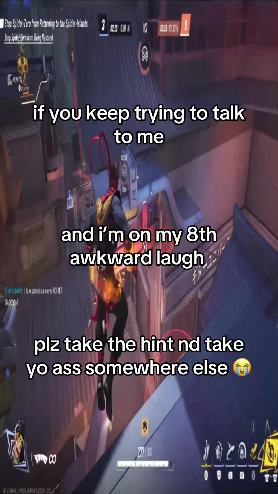 @juju