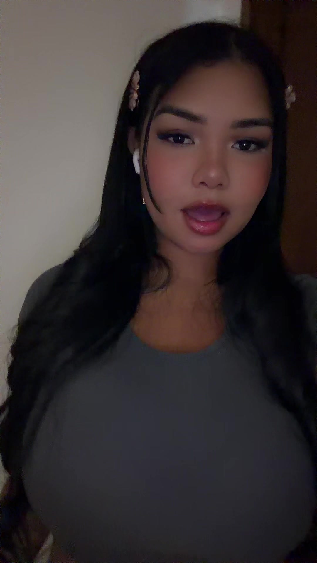 @Mar&iacute;a
