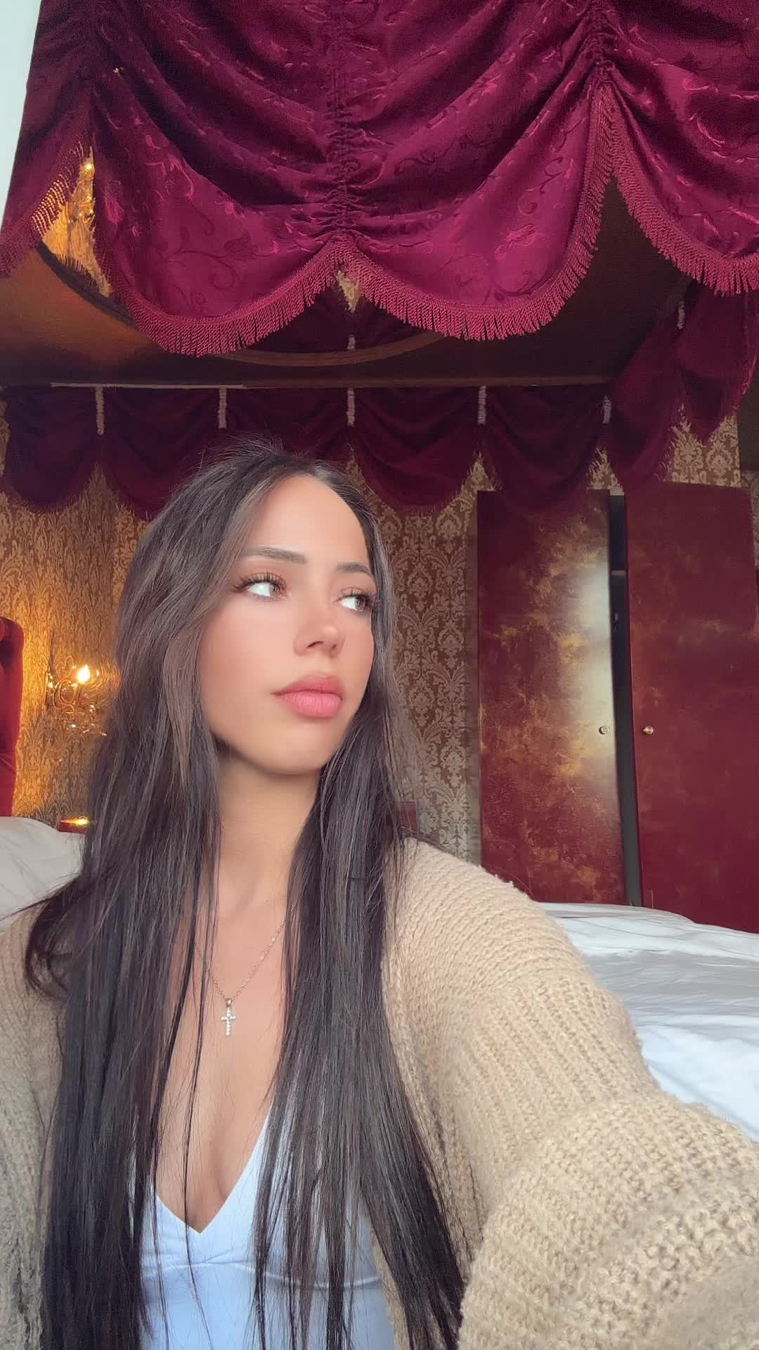 @Luisa 🇧🇷