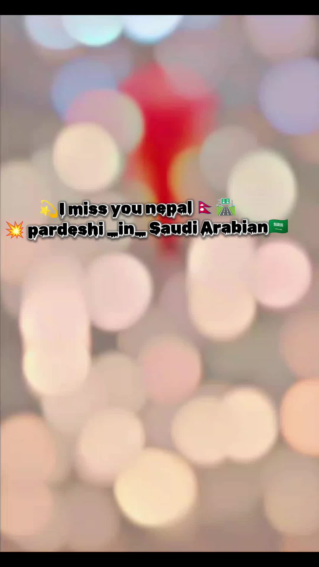 @🐼रानी हराएको राजा (manee)👑