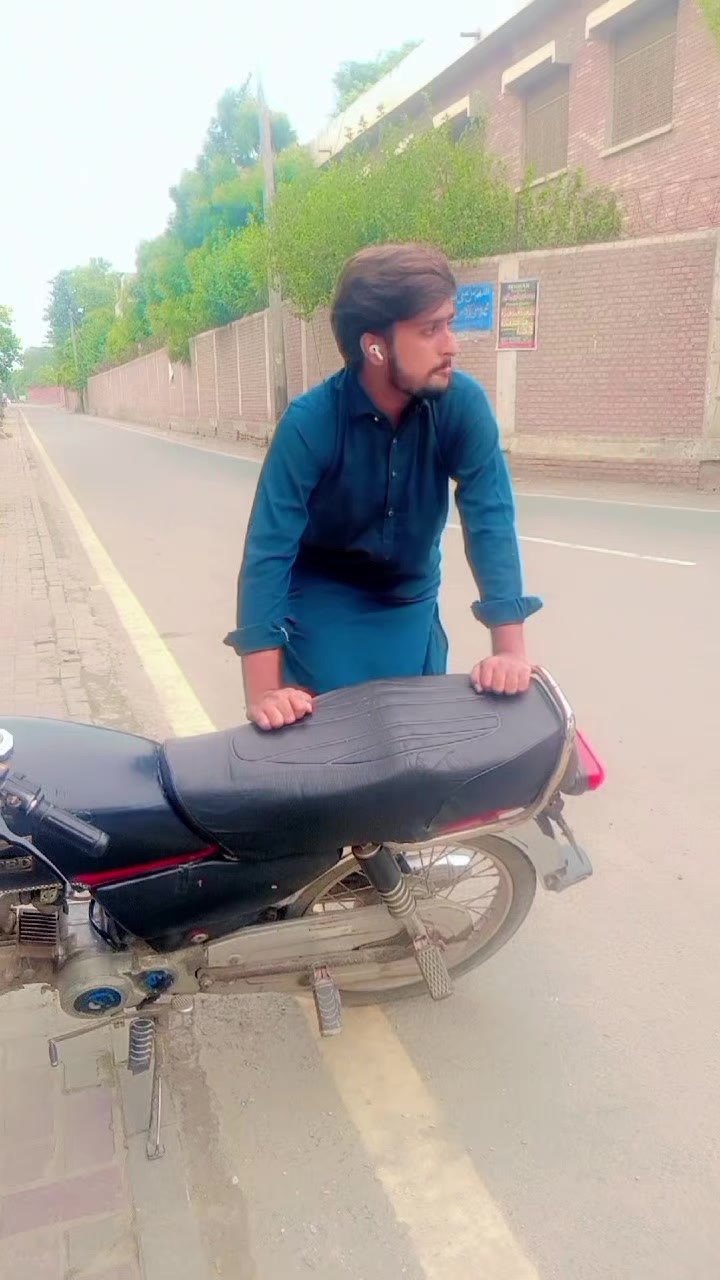 @Punjabi Munda 303