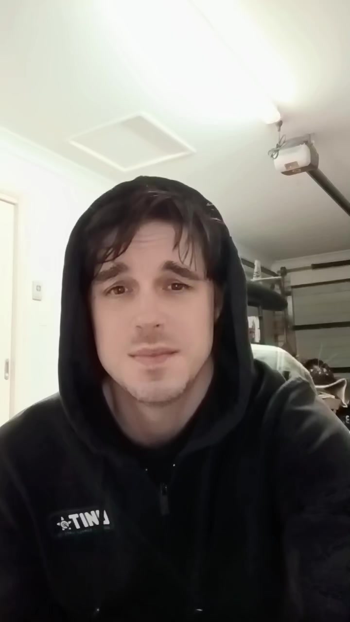 @Dan87
