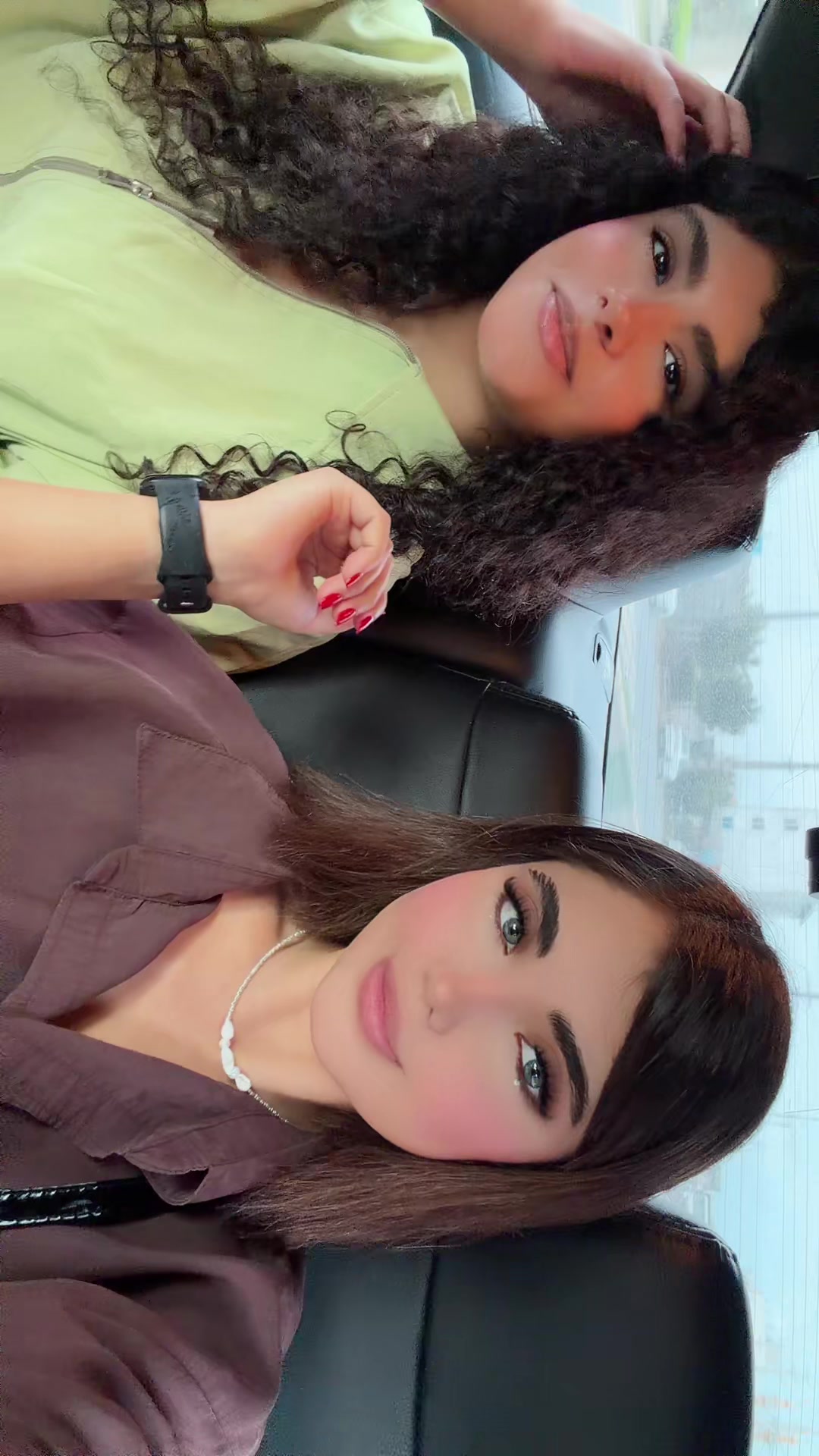 @manashakibi